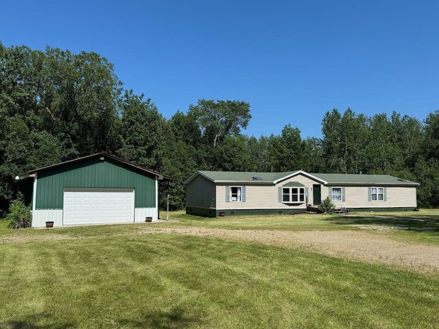 $219,900 | 66156 County Road 132 | Nore Township - Itasca County