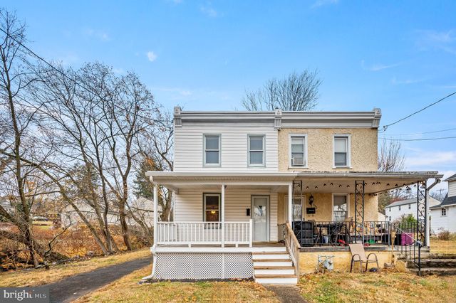 $279,999 | 354 Cadwalader Avenue | Elkins Park