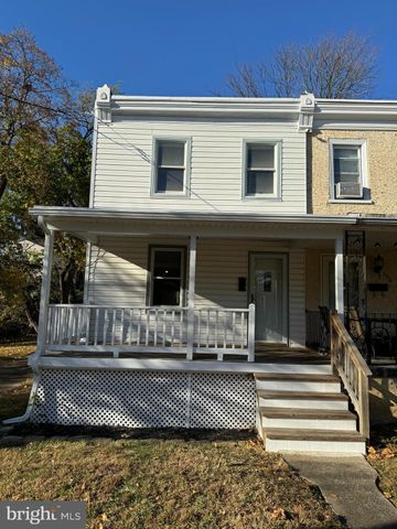 $299,999 | 354 Cadwalader Avenue | Elkins Park