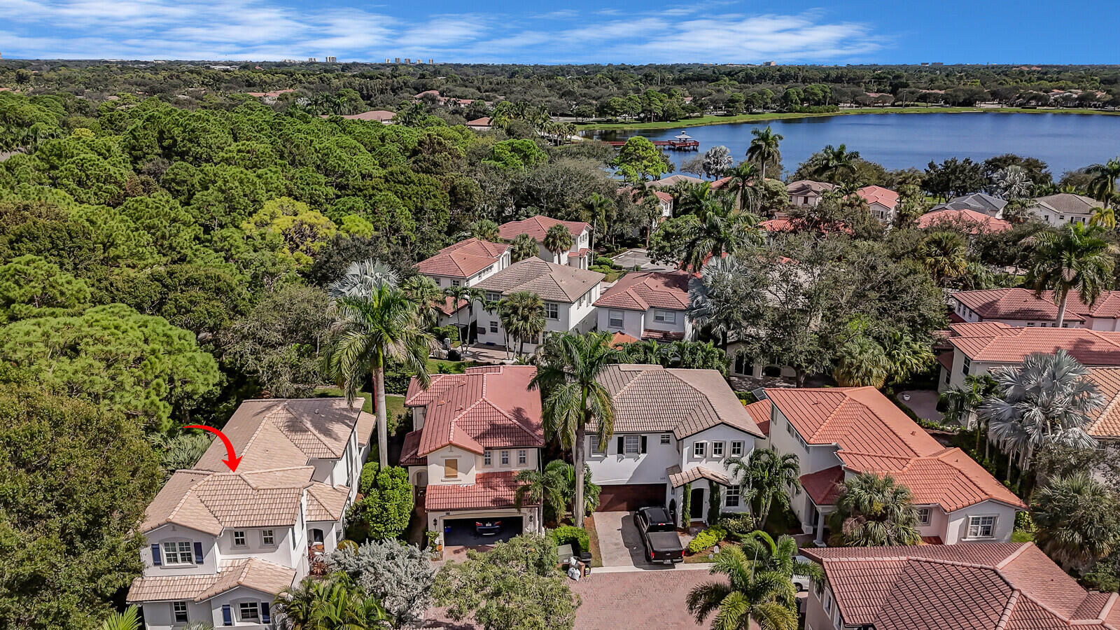 638 Moondancer~ Palm Beach Gardens