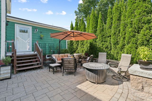 $599,900 | 60 Bolton Street | Libbytown