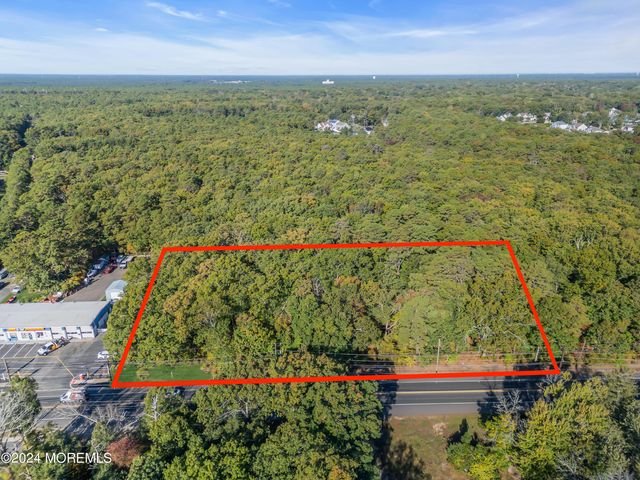 $189,999 | 890 Highway 9 | Berkeley Township - Ocean County