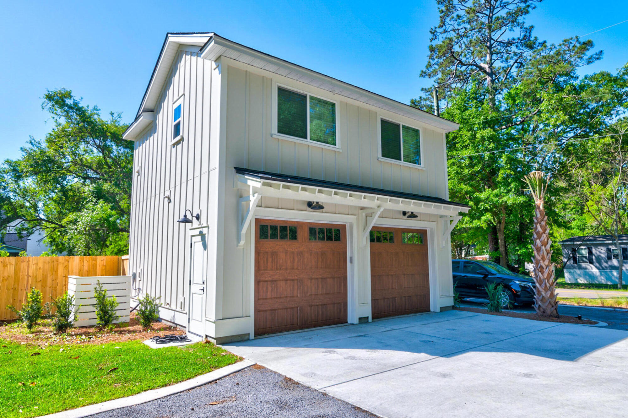 532 Fleming Rd - 026 - CMG