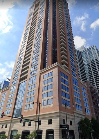 $2,200 | 1160 South Michigan Avenue, Unit 1606 | South Loop