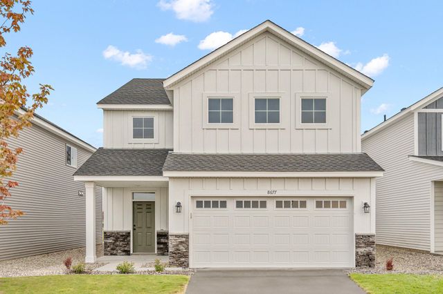 $345,900 | 2448 Greenbriar Lane