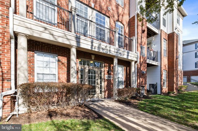 $580,000 | 11503 Sperrin Circle, Unit 204 | Fair Oaks