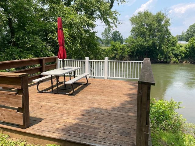 $239,900 | 0 East Hurt Road | Hurt