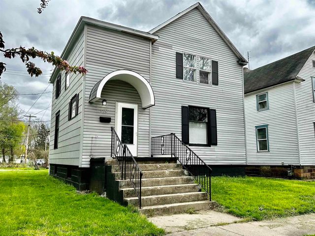 $135,900 | 170 North 5th Street | Sherman