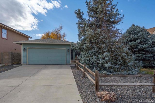 $425,000 | 1210 6th Street | Fort Lupton