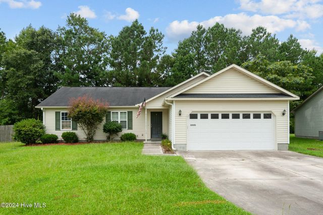 $1,750 | 178 Oakley Drive | Creekwood East