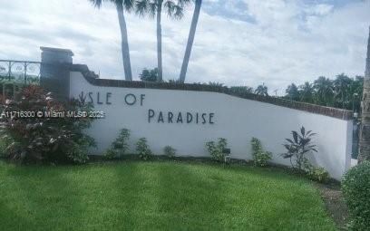 $259,900 | 465 Paradise Isle Boulevard, Unit 307 | Golden Isles