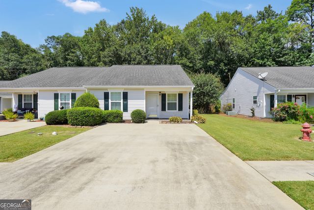 $195,000 | 1737 Summerwoods Lane | Summerwoods