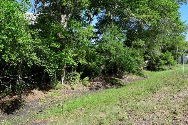 $45,000 | 1439 Cr 878 A Sweeny Tx 77480