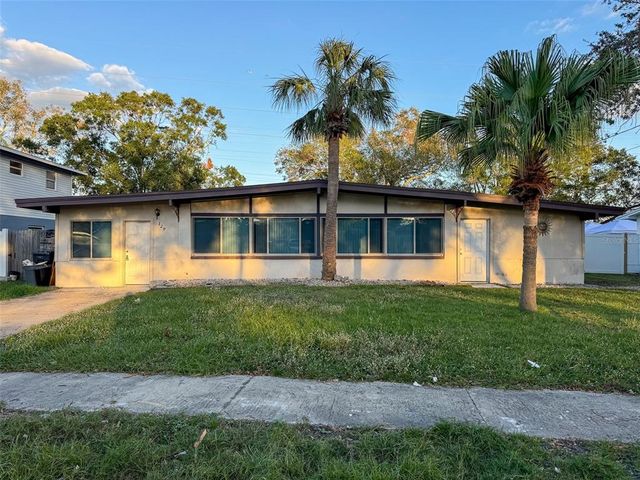 $259,900 | 329 Country Club Drive | Oldsmar