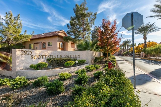 $310,000 | 2925 Wigwam Parkway, Unit 1124 | Scottsdale Valley