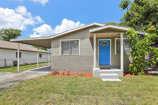 $349,000 | 1601 41st Street South | Childs Park