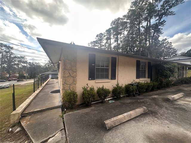 $1,000 | 5724 Southeast 116th Street | Belleview