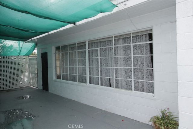 $1,700 | 709 North Anaheim Boulevard | East Anaheim