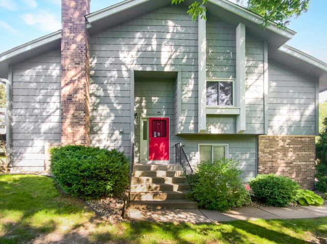 $266,000 | 6718 Buckingham Road | Wind Wood