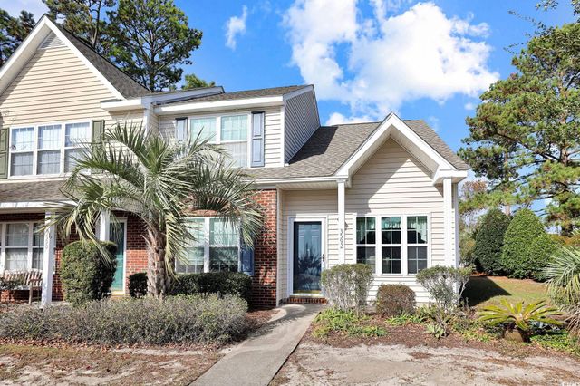 $279,900 | 3592 Evergreen Way, Unit 3592 | Myrtle Beach