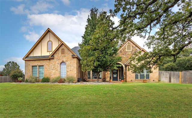 $595,000 | 100 Overton Ridge Circle