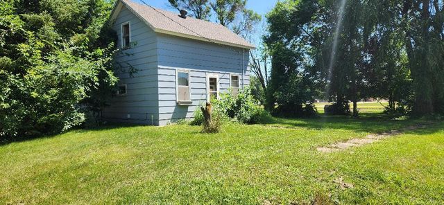 $59,900 | 250 3rd Avenue Northwest | Glenville