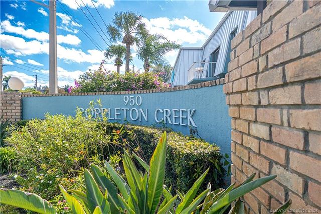 $185,000 | 950 South Kanner Highway, Unit E25 | Poppleton