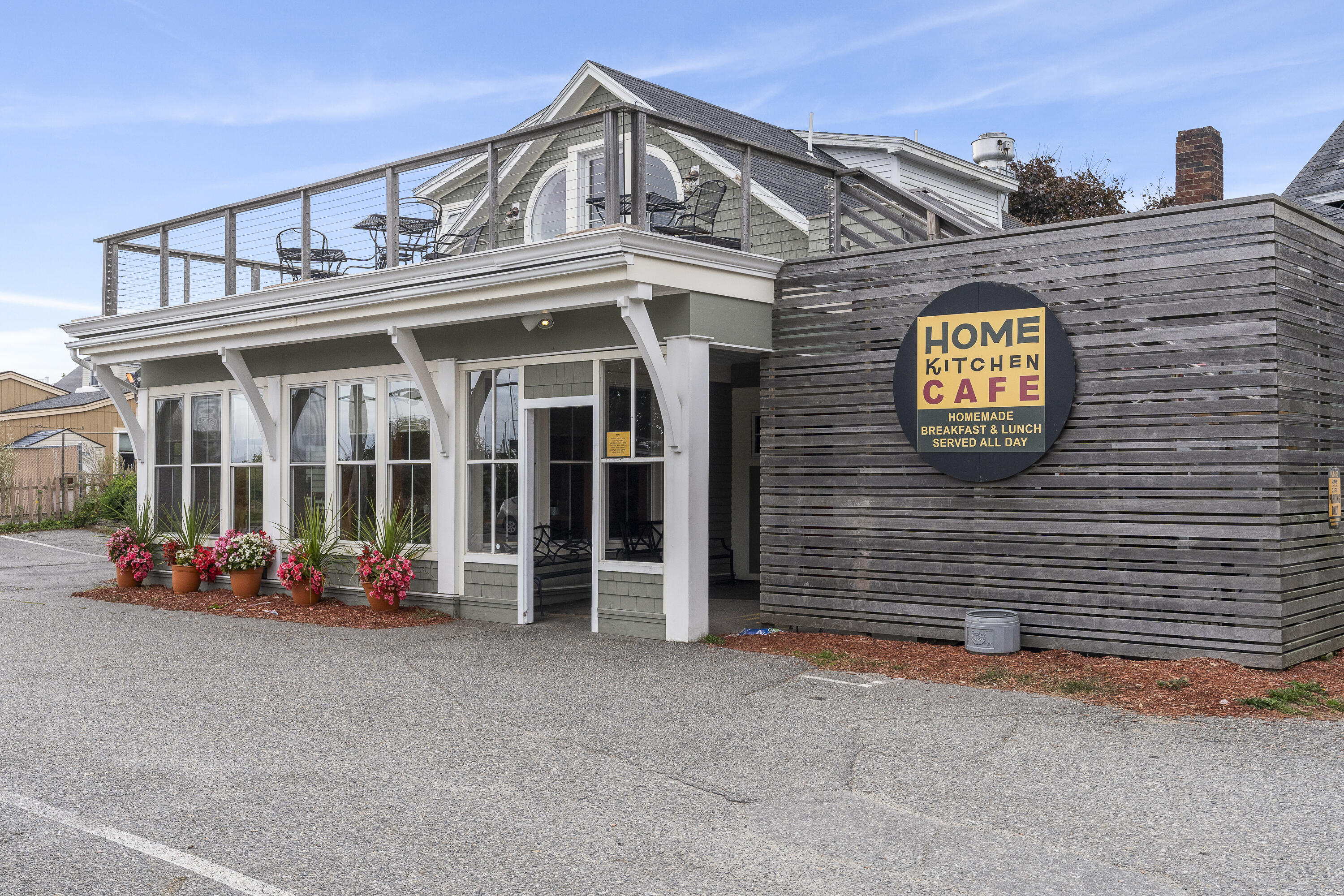 15-650 Main St, Rockland, ME-TP