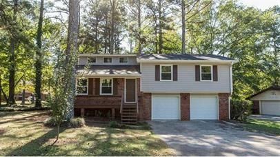 $267,400 | 2273 Old Concord Drive Southeast | Salem Village