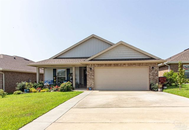 $310,000 | 5611 Blue Sky Court | Berry Place