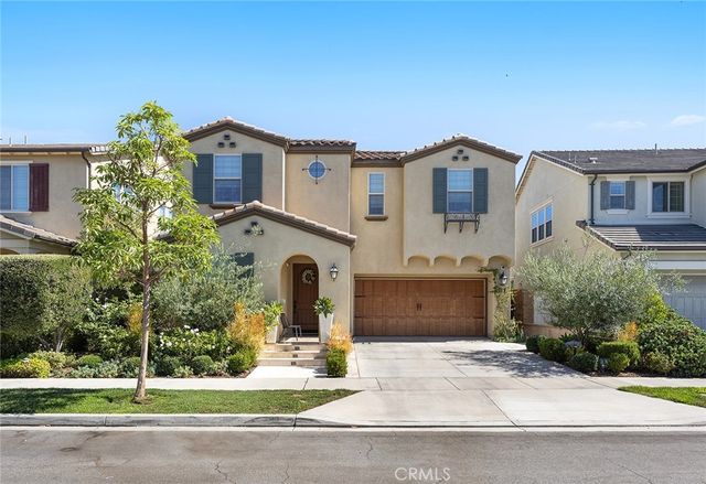 $7,950 | 30 Windwalker Way | Tustin Legacy