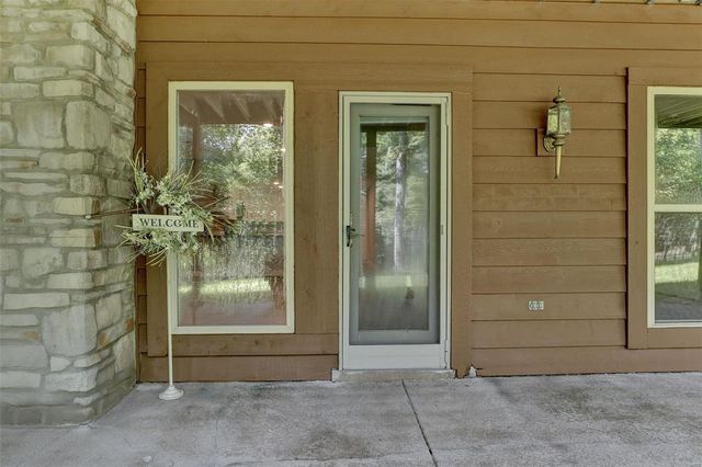 $2,100 | 2123 Meadow Valley Drive | Innsbrook