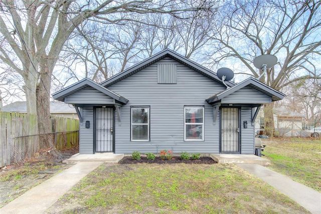 $173,000 | 3516 Orange Street | Greater Fifth Ward