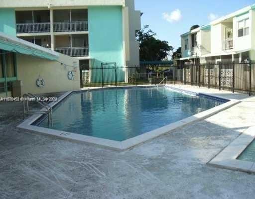 $1,450 | 2017 Northwest 46th Avenue, Unit A104 | Lauderhill