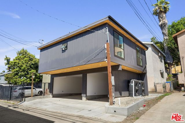 $3,500 | 5150 Ithaca Avenue | El Sereno