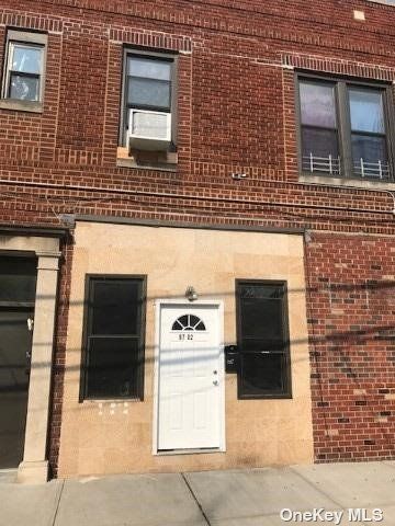 $3,027 | 97-02 101st Avenue | Ozone Park