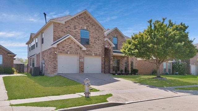 $3,000 | 7012 Brekenridge Drive | Ranch at Eagle Mountain