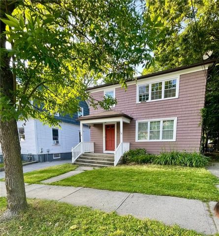 $2,000 | 50 Rochambeau Avenue | Hope - Providence