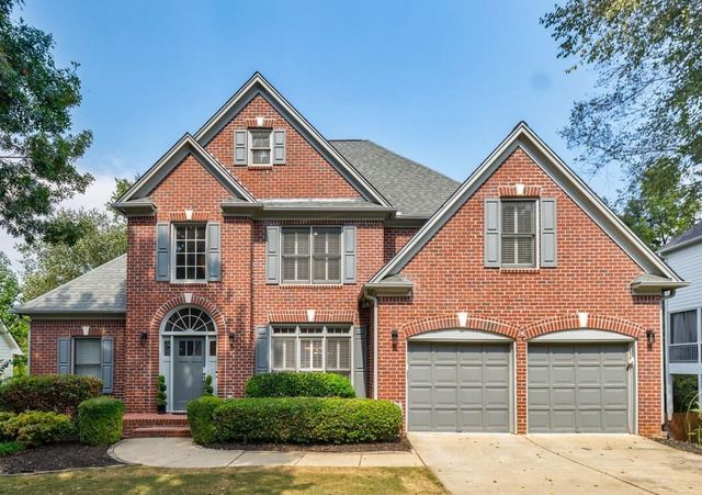 $700,000 | 5355 Avonshire Lane | Castlebrooke