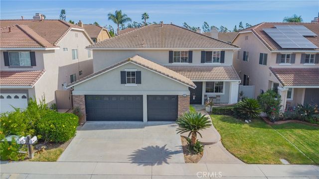 $2,390,000 | 21 Tioga Place | West Irvine