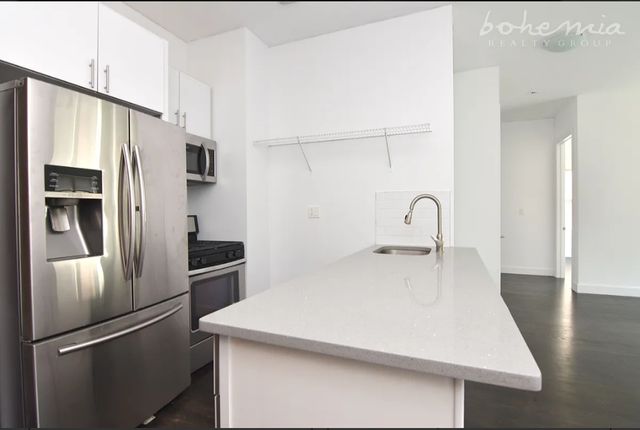 $4,125 | 605 West 141st Street, Unit 63 | Hamilton Heights