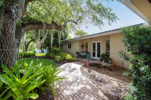 $5,000 | 7400 Southwest 173rd Street | Palmetto Bay