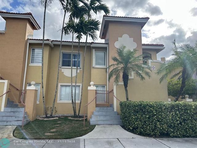 $2,300 | 7910 Northwest 7th Street, Unit 204 | Pembroke Pines