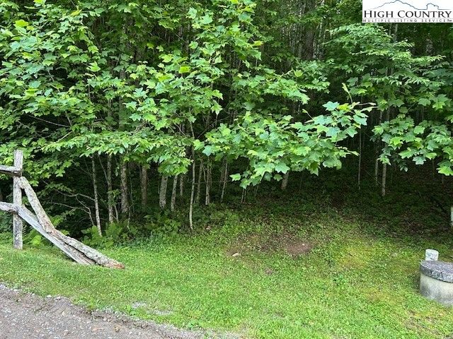 $24,000 | Lot 66 Carefree Cove Road | North Fork Township - Watauga County