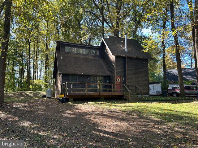 $285,900 | 30 Rocky Wood Lane | Warrington Township - York County