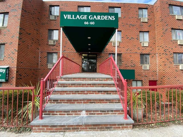 $429,000 | 66-60 80th Street, Unit 302 | Middle Village