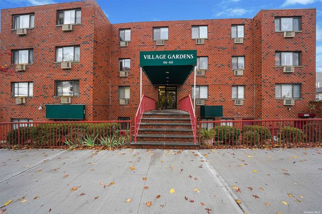 $429,000 | 66-60 80th Street, Unit 302 | Middle Village