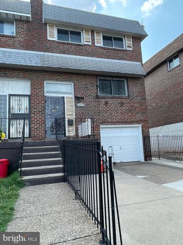 $2,100 | 1522 North 13th Street | Avenue of the Arts North