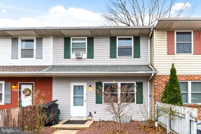 $205,000 | 142 Maplewood Lane | Maytown