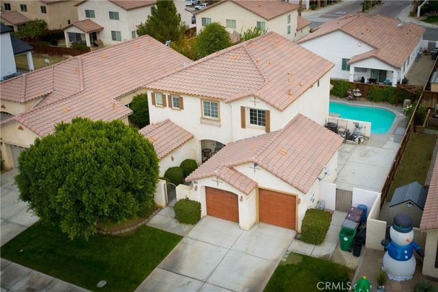 $749,000 | 50264 San Capistrano Drive | Coachella